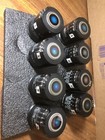 Mx9644  Image Intensifier Tube