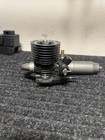 Protek Samurai R03 And Dynamite Platinum 053mr