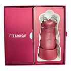 Nuface Trinity Pro Limited Edition smart Advanced Facial Microcurrent New