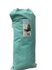 American Kids Portable Folding Travel Bed Dinosaur Design 54 X 27 5 X 14 In
