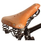 Authentic Swiss Army Wwii Model Messenger Bike