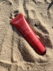 Laneige Lip Glowy Balm     Lightweight Hydration Lip Treatment With Shea Butter
