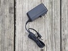 Poly Edge E Series Power Supply  2200-49925-001  Ccx350 Psu