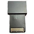 Datel Action Replay Dsi Cheat Cartridge W cable For Nintendo Ds ds Lite Tested
