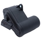 Rear Parking Brake Actuator 3c0998281a For Vw Cc Passat Tiguan 08-18 2 0l 3 6l