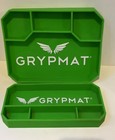 Fits Grypmat Plus Duo Pack Small   Medium  1  Each Tool Trays