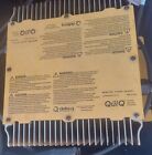 Delta-q Quiq 3 Prong Golf Cart Charger 913-4810-e3b 48v 16a Free Shipping 
