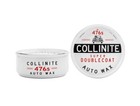 Collinite 476s 476 S Super Doublecoat Wax Permanent Auto Wax   Camauba Brand New