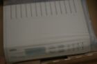 Adtran Tsu Ace T1 Connection Part No  1200295l1