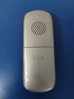 Avaya Avaya T7406e  nt8b45aa  Cordless Phone Handset   Charger 