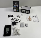 Epulse Ultra 1420 Tens Massager Powered Muscle Stimulator Ems Open Box