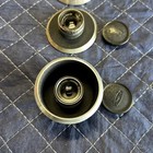 Vintage Schneider Kreuznach Componon 1 4 50mm  5 6 80mm And 4 5 100mm Lot Of 3
