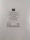 Masterfully Made Designer Series Paper Dsp Stampin Up 12x12 Full Pack  2602