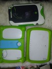 2 Leap Pad Academy s 1 Leappad Ultra ultimate With Bumpers