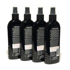 4 Pack Ocean Potion Xtreme Tanning Xcelerator Spray Instant Bronzer 8 5 Oz