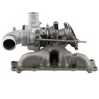 K03 Turbo Charger For Land Rover Discovery Range Rover Evoque L538 2 0l Lr066515