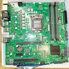 Asus Pro Q470m-c csm - Intel 10th Gen  Lga1200 - Microatx Ddr4 Motherboard