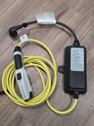 Bmw Ev Charger I3 I8 330e 530e X3 X5 X7 Ix3 740le 745le Charging Cable 110v 120v