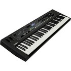 Yamaha Ck61 61key Portable Stage Keyboard