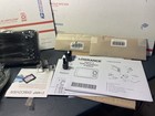 Lowrance Eagle 5 Combo Splitshot Ducer