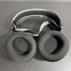 Steelseries Arctis 7 - Hs-00013 - Wireless Gaming Headset  Only