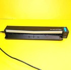      Fujitsu Scansnap S1100 Portable Document Scanner Cis 600 Dpi Color Monochrome