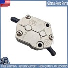 Fuel Pump Assy For Yamaha 2 Stroke 25-90hp Outboard 692-24410-00-00 18-7334