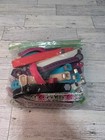 Fitbit Alta 17 Pack Of Replacement Wrist Band Bracelet Small Silicone Strap
