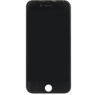 New For Iphone Se  2022  3rd Gen Lcd Touch Screen Digitizer Assembly   Tools