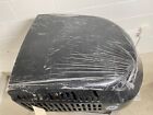 Ge Arc13 Rooftop Air Conditioner 13 500 Btu Black Arc13aacbl2 Rv