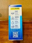 Renu Contact Lens Solution Twin Pack With Lens Case Exp 04 2025 