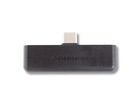Genuine Oem Steelseries Usb Type C Dongle Mpn  Hs33txxb For Arctis 7x  Plus