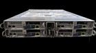 Supermicro 2u Cse-817b 24sff 4-node X11dpt-b 8x Gold 6132 1tb Ram 4x 240gb Ssd