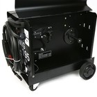Xtremepowerus 195 Amp Dual Mig-195 230v Flux Core Auto Wire Welding Machine Gas