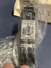 Allen-bradley 595-a Ser B Auxiliary Contact New In Box 1no 0-5