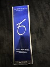 Zo Skin Health Radical Night Repair 60ml 2fl Oz - New In Box  free Shipping 