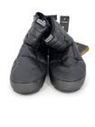 Outdoor Research Women s Tundra Trax Booties  Black  Assorted Sizes