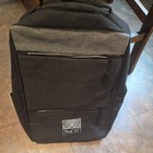 Procat Blaze Stenography Machine