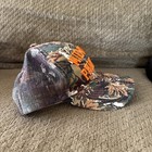 Chappell Roan Original 2024  midwest Princess  One Size Fit Otto Cap  New