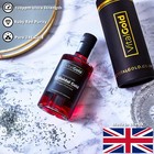 Colloidal Gold Supplement 500ml - 120 Ppm Ultra Strength Formula