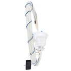 Fuel Pump For Dodge Challenger 3 6l For Chrysler 300 5 7l 2011 2015 E7279a