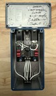 Lightspeed Clone - Mach 1