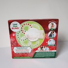 Blinger Gem Stamper Jolly Collection Starter Kit With 75 Gems Rhinestones Bling