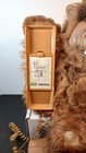 The Alf Phone 1988 Plush Corded Button Telephone  Alien Productions 618s