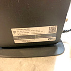 Verizon Fios G1100 Dual Band Quantum Gateway Ac1750 Wireless Modem Wifi Router