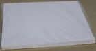 100 Sheets A4 Sublimation Paper 8 5x11 For Inkjet Printer Epson Canon Heat Trans