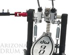 Dw 9000 Drum Workshop 9002 Double Bass Drum Pedal W bag Dwcp9002 - Mint Open Box