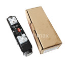 Vickers Dg4v-3-2c-m-u-h7-69 En124 Solenoid Operated Directional Control Valve