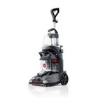 Hoover Powerscrub Xl  Upright Carpet Cleaner Machine  Fh68010 New