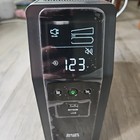 Apc Br1500ms Battery Backup Power Supply Surge Protector Ups Outletusb 1500va